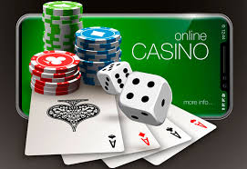 Casino Turbo